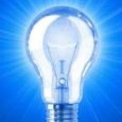 Investing, Space OCT, Microelectronic packaging.