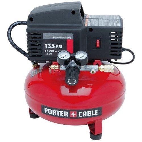 This is the place where you can choose best air compressor in the market today