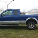 Jesse Arnett - @jessea12345 - Twitter