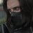 _WINTERS0LDIER1's profile image