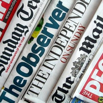 Providing the best news ever since 10/06/14 | you can also submit gossips and news via dm, send us letters to someone [could be anonymous] (menfess)