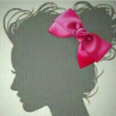 يارب ؛ آرزقني سعاده لا علاقه لآحد من خلقكَ بها،مكمنها آنت ومنبعها آنت وسرها آنت❤️