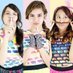 Luvlii Langsa OFC (@luvliilangsa) Twitter profile photo Luvlii Langsa OFC (@luvliilangsa) Twitter profile photo
