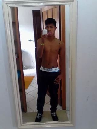 whatss 048 98413581 instagram : oficialdaniel15