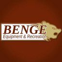 John Benge - @BengeTreks - Twitter