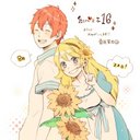 ちいさんぽ☆バレーenjoy (@2310volley) Twitter