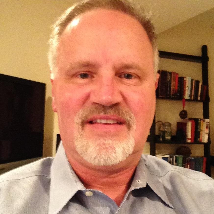 Change/Program/Consulting Leader
