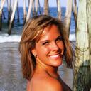 Jodie Posey Bucks - @jposeymd - Twitter