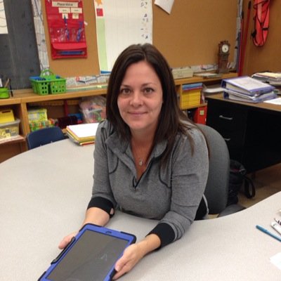 moscatelloclass's profile picture. 