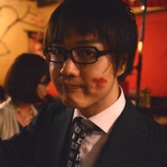 簿記2級。成人済み