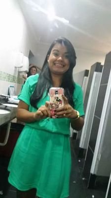 #nasci par vencer e servi sempre ao meu grande Deus#