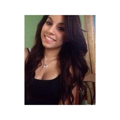 Senior at LCHS