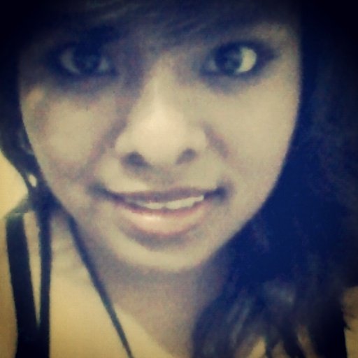we must fight for our dreams and never give up.#justinbieber dream that you follow me