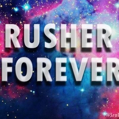 @GreenDay @SAMOALLSTAR @ddlovato @JaredLeto @HeffronDrive @realperrikiely @ChrisandWes Are my life ♡ ¡