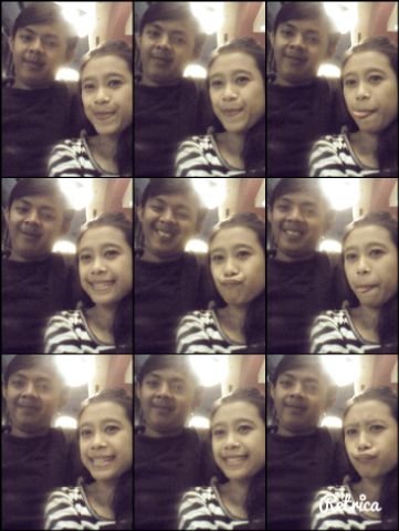 Moch.isan♡