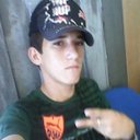 Jonas Michael - @jonasmMichael - Twitter