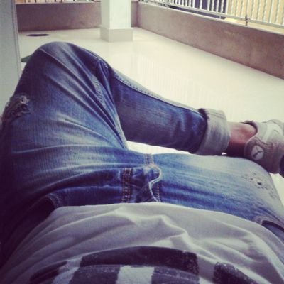 @daddy_yankee el mejor de todos los tiempos.