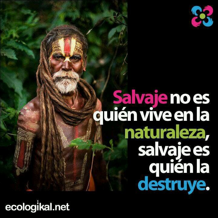 Asesor de Seguros/Rock and Roll forever \m/,Una vaina bien...!!! San Cristobal-Venezuela