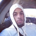 Lil Pat (@234LilPat) Twitter