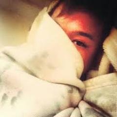 18 || Guitarist || Cool  ./.