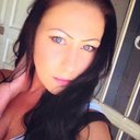 athena ann brick - @BrickAnn - Twitter