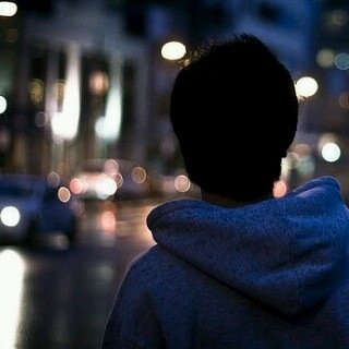 forty4_0's profile picture. 