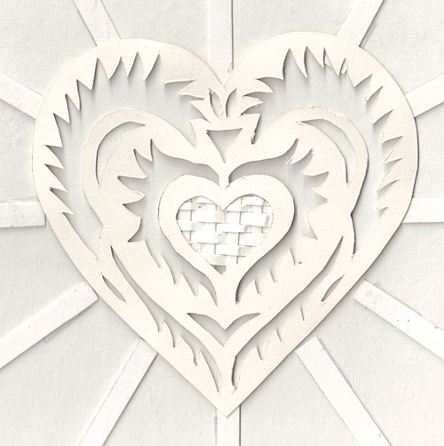 Ga6riella's profile picture. Curiouser and Curiouser,  Miss NY, New Eng & fine food.