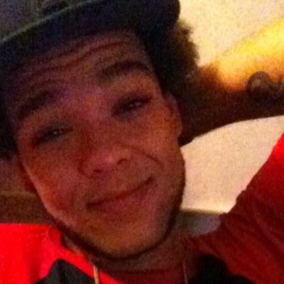ion lnow shit bout shit so dont ask me ahit
