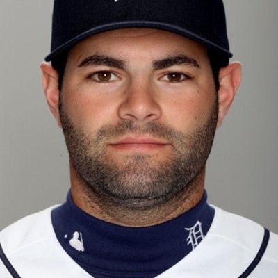 Hi my name is Alex and I have the concussions. Catcher for the Detroit Tigers. (parody: not associated with Alex Avila)