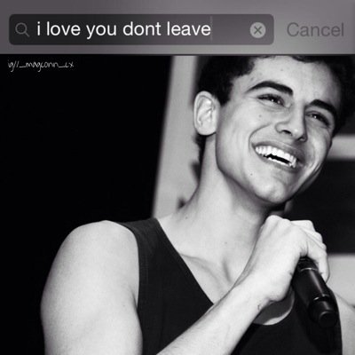 i have a disease called perfection and you have it too..oops