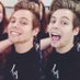 LUKE (@kinglukeof5sos) Twitter profile photo LUKE (@kinglukeof5sos) Twitter profile photo