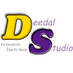 Deedal Studio Inc (@deedalstudio) Twitter profile photo Deedal Studio Inc (@deedalstudio) Twitter profile photo