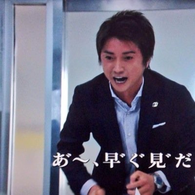 りさこ 何処に百合赤が居ますか Stredwhite Twitter りさこ 何処に百合赤が居ますか Stredwhite Twitter