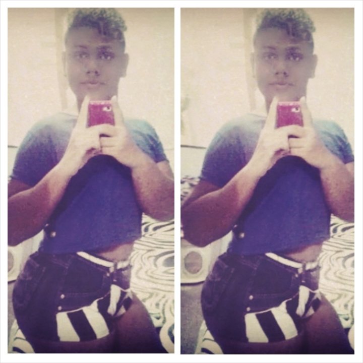 não nasci pra agradar Ngm