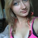 Carol Chatwin - @Carol_Chatwin - Twitter