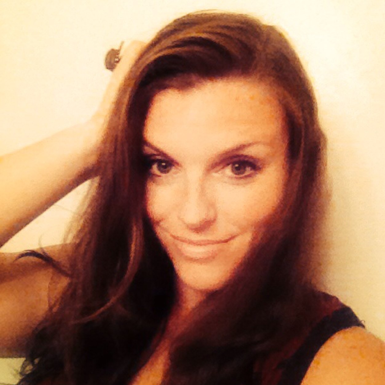 Kim Evans (KimEvans84) Twitter