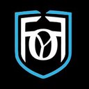 Jeff Foy - @evrythngsgngrn - Twitter