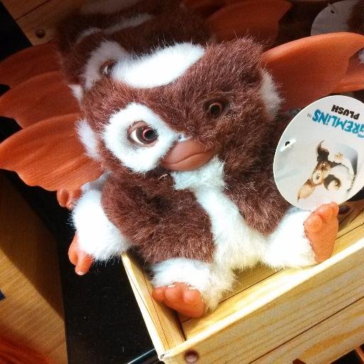 Not_Cookie_Boy's profile picture. 