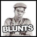 Pat Lemon - @TankWhiteSr - Twitter