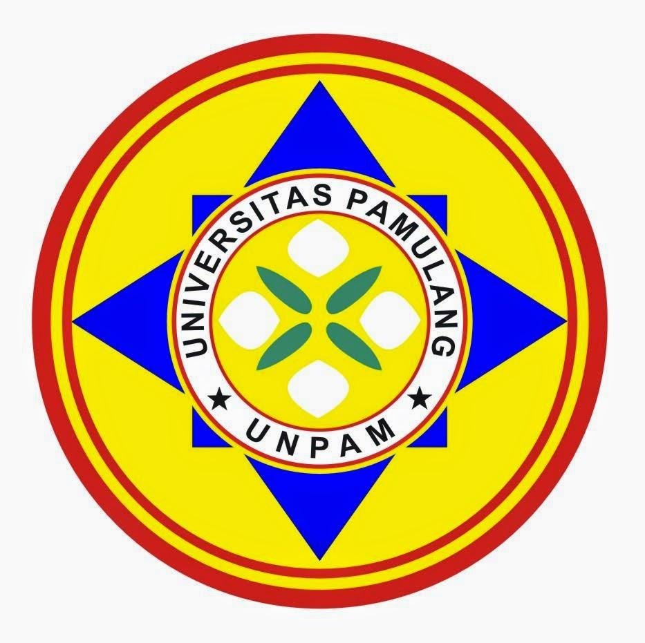 Media sharing INFORMASI anak UNPAM