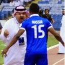 عمووري (@5d130bb1fc3247f) Twitter