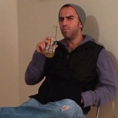 YitzsBits's profile picture. 