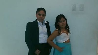 -_- odio a mi novia
