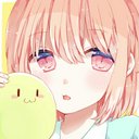 구독과 거래의 에스트 (@0u0_8u8) Twitter