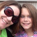 Jodi Stock - @StockJodi - Twitter