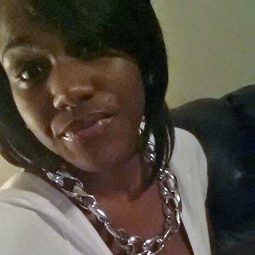 MindYours