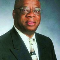 Robert Miller (@iambobmiller) 's Twitter Profile