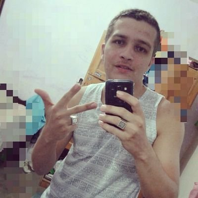 Só vai me conhecendo..
