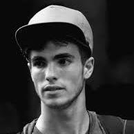 ♡♥ @HARDWELL ♡♥ZEDD♡♥ Dyro ♡♥ Dannic ♡♥SKRILLEX♡♥ #EDM ♡♥ Up and coming producer myself