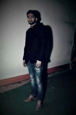 meri maa k jesa...saaf man.....or saaf bolne wala....